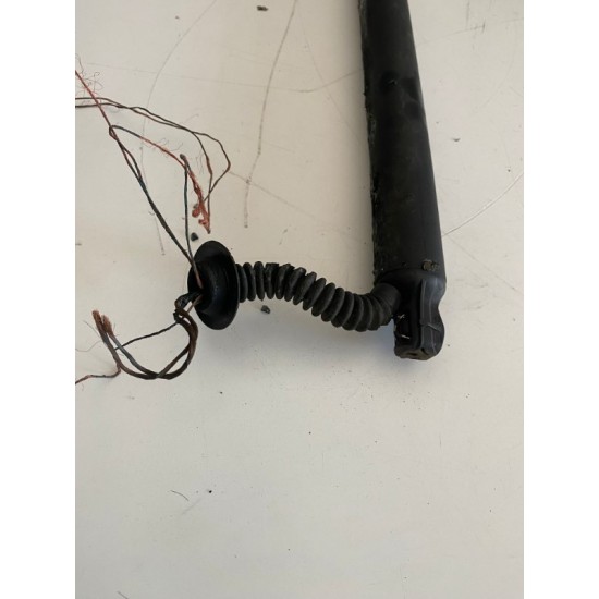 Amortizor haion electric Volvo XC90 2019 31690603