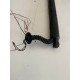 Amortizor haion electric Volvo XC90 2019 31690603