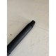 Amortizor haion electric Volvo XC90 2019 31690603