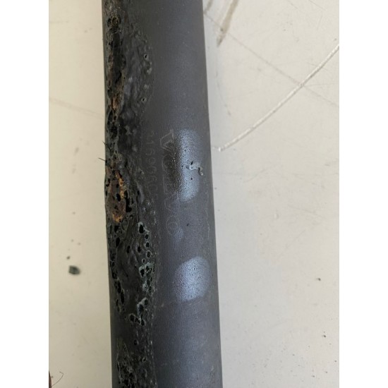 Amortizor haion electric Volvo XC90 2019 31690603