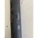 Amortizor haion electric Volvo XC90 2019 31690603