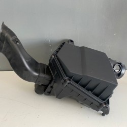 Carcasa Filtru Aer Volvo S60 V60 V60CC S90 V90 XC60 XC90 2016+ 31474862 