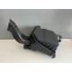 Carcasa Filtru Aer Volvo S60 V60 V60CC S90 V90 XC60 XC90 2016+ 31474862 