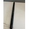 Amortizor haion electric Volvo XC90 2019 31690603
