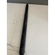 Amortizor haion electric Volvo XC90 2019 31690603