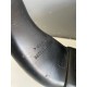 Carcasa Filtru Aer Volvo S60 V60 V60CC S90 V90 XC60 XC90 2016+ 31474862 