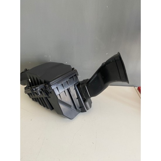 Carcasa Filtru Aer Volvo S60 V60 V60CC S90 V90 XC60 XC90 2016+ 31474862 