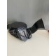 Carcasa Filtru Aer Volvo S60 V60 V60CC S90 V90 XC60 XC90 2016+ 31474862 