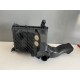 Carcasa Filtru Aer Volvo S60 V60 V60CC S90 V90 XC60 XC90 2016+ 31474862 