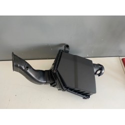 Carcasa Filtru Aer Volvo S60 V60 V60CC S90 V90 XC60 XC90 2016+ 31474862 