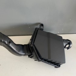 Carcasa Filtru Aer Volvo S60 V60 V60CC S90 V90 XC60 XC90 2016+ 31474862 