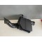 Carcasa Filtru Aer Volvo S60 V60 V60CC S90 V90 XC60 XC90 2016+ 31474862 