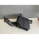 Carcasa Filtru Aer Volvo S60 V60 V60CC S90 V90 XC60 XC90 2016+ 31474862 Carcasa Filtru Aer Volvo S60 V60 V60CC S90 V90 XC60 XC90 2016+ 31474862