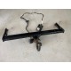 Towing Hook detachable VOLVO V40 2012+ 30756548 Towing Hook detachable VOLVO V40 2012+ 30756548