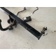 Towing Hook detachable VOLVO V40 2012+ 30756548