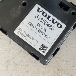 Carlig demontabil VOLVO V40 2012+ 30756548