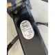 Towing Hook detachable VOLVO V40 2012+ 30756548