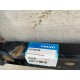 Towing Hook detachable VOLVO V40 2012+ 30756548