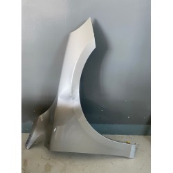Aripa dreapta fata VOLVO V40 2012+ 31301262