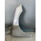Aripa dreapta fata VOLVO V40 2012+ 31301262