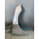 Aripa dreapta fata VOLVO V40 2012+ 31301262