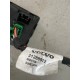Towing Hook detachable VOLVO V40 2012+ 30756548 Towing Hook detachable VOLVO V40 2012+ 30756548