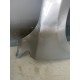 Aripa dreapta fata VOLVO V40 2012+ 31301262