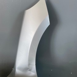 Aripa dreapta fata VOLVO V40 2012+ 31301262