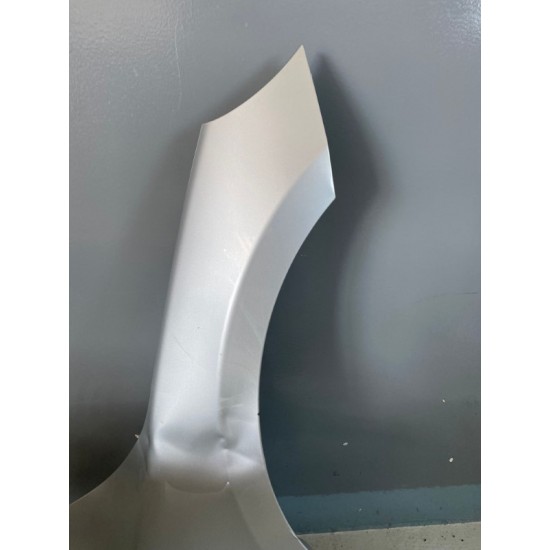 Aripa dreapta fata VOLVO V40 2012+ 31301262
