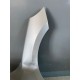 Aripa dreapta fata VOLVO V40 2012+ 31301262