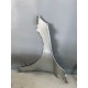 Aripa dreapta fata VOLVO V40 2012+ 31301262