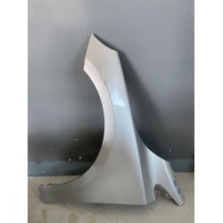 Aripa stanga fata Volvo V40 2012+ 31301261