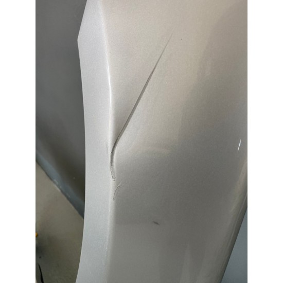Aripa stanga fata Volvo V40 2012+ 31301261 Aripa stanga fata Volvo V40 2012+ 31301261