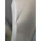 Aripa stanga fata Volvo V40 2012+ 31301261 Aripa stanga fata Volvo V40 2012+ 31301261