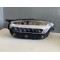 Far stanga FULL-LED VOLVO XC90 2015-2017 31656987
