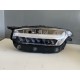 Far stanga FULL-LED VOLVO XC90 2015-2017 31656987