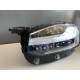 Far stanga FULL-LED VOLVO XC90 2015-2017 31656987