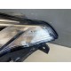 Far stanga FULL-LED VOLVO XC90 2015-2017 31656987