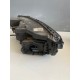 Far stanga FULL-LED VOLVO XC90 2015-2017 31656987