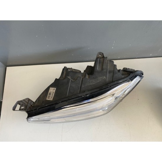 Far stanga FULL-LED VOLVO XC90 2015-2017 31656987