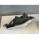 Far stanga FULL-LED VOLVO XC90 2015-2017 31656987