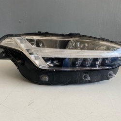 Far dreapta FULL LED VOLVO XC90 2015-2017 31656990 