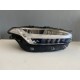 Far dreapta FULL LED VOLVO XC90 2015-2017 31656990 
