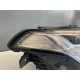 Far dreapta FULL LED VOLVO XC90 2015-2017 31656990 