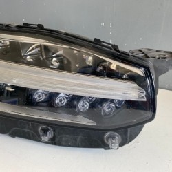 Far dreapta FULL LED VOLVO XC90 2015-2017 31656990 