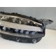 Far dreapta FULL LED VOLVO XC90 2015-2017 31656990 