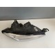Far dreapta FULL LED VOLVO XC90 2015-2017 31656990 