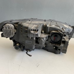Far stanga FULL-LED VOLVO XC90 2015-2017 31656987