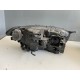 Far stanga FULL-LED VOLVO XC90 2015-2017 31656987