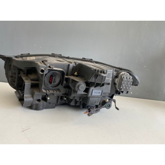 Far dreapta FULL LED VOLVO XC90 2015-2017 31656990 